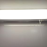 (未使用･未開封品)　コイズミ LED流し元灯 直付・壁付両用型 昼白色 BB16720PB qdkdu57 bb16720-samune.jpg